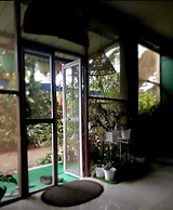 Babblers Inn By GRB