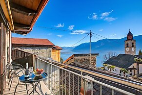 Bel Panorama 2