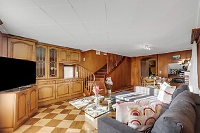 Bel Panorama 2
