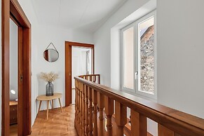 Bel Panorama 2