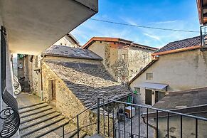 Bel Panorama 2
