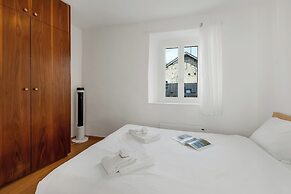 Bel Panorama 2