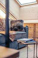 Navigare Resorts