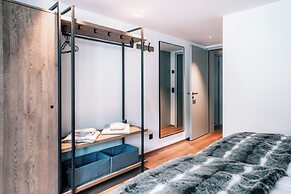 Navigare Resorts