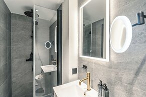 Navigare Resorts