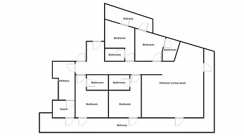 Navigare Resorts