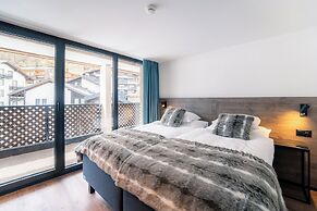 Navigare Resorts