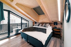 Navigare Resorts