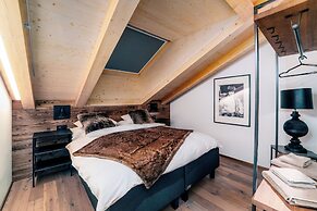 Navigare Resorts