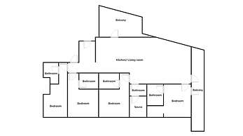 Navigare Resorts