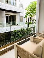 LA PLANTE SIEM REAP