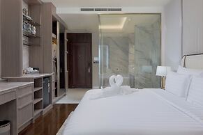 LA PLANTE SIEM REAP