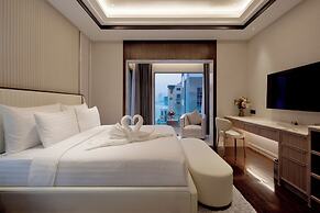 LA PLANTE SIEM REAP
