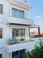 LA PLANTE SIEM REAP