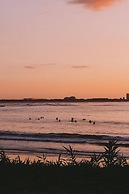 Guesthouse Beach Break