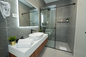 Villa Cataleya with private heated pool