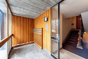 Residence Dolonne