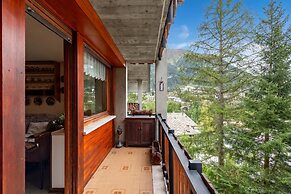 Residence Dolonne