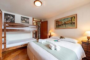Residence Dolonne