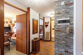 Residence Dolonne