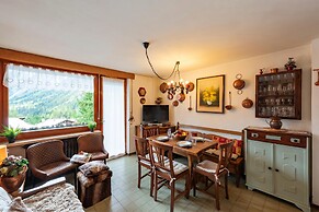 Residence Dolonne
