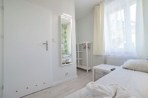 Freedom Hostel