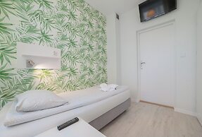 Freedom Hostel