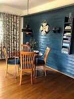 Villa More Studioapartment A-10