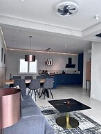 Villa More Studioapartment A-10