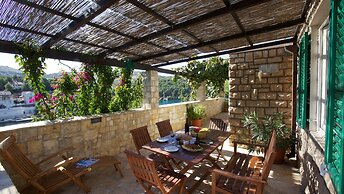 Villa More Studioapartment A-10