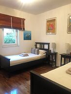 Villa More Studioapartment A-10