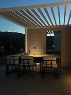 Villa More Studioapartment A-10