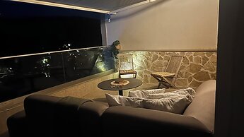 Villa More Studioapartment A-10
