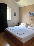 Villa More Studioapartment A-10