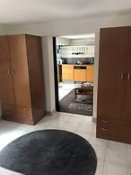 Villa More Studioapartment A-10