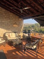 Villa More Studioapartment A-10