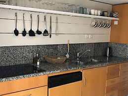 Villa More Studioapartment A-10