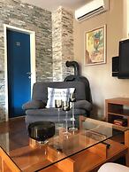Villa More Studioapartment A-10