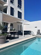Villa More Studioapartment A-10