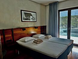 Villa More Studioapartment A-10