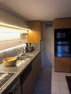 Villa More Studioapartment A-10