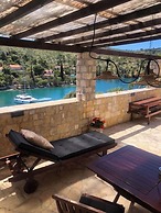 Villa More Studioapartment A-10