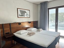Villa More Studioapartment A-10