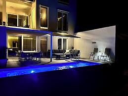 Villa More Studioapartment A-10