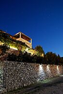 Villa More Studioapartment A-10