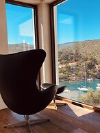 Villa More Studioapartment A-10