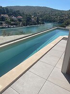 Villa More Studioapartment A-10