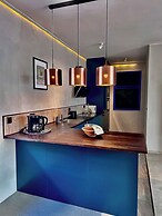 Villa More Studioapartment A-10