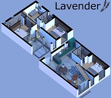 Villa More Studioapartment A-10