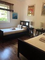 Villa More Studioapartment A-10